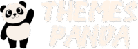 logo-white.png